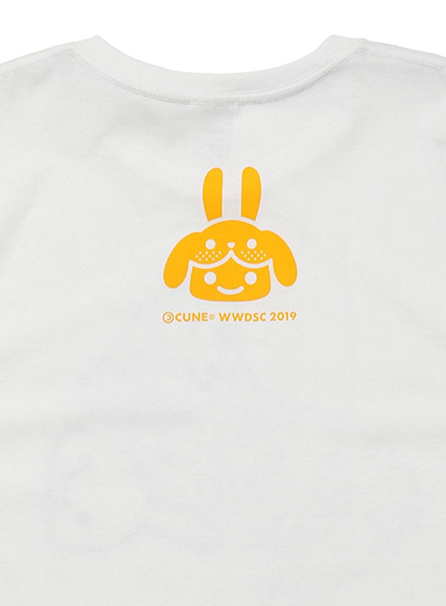 https://cunjpn-prod.store-image.jp/product/O1901062/O1901062_detail_03.jpg?ts=20220523174859