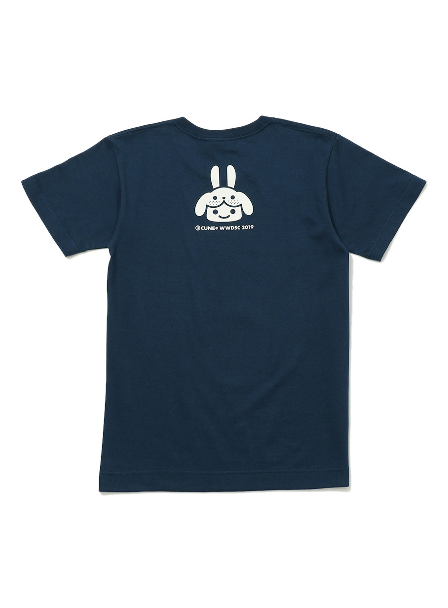 https://cunjpn-prod.store-image.jp/product/O1901063/O1901063_detail_01.jpg?ts=20220523174904