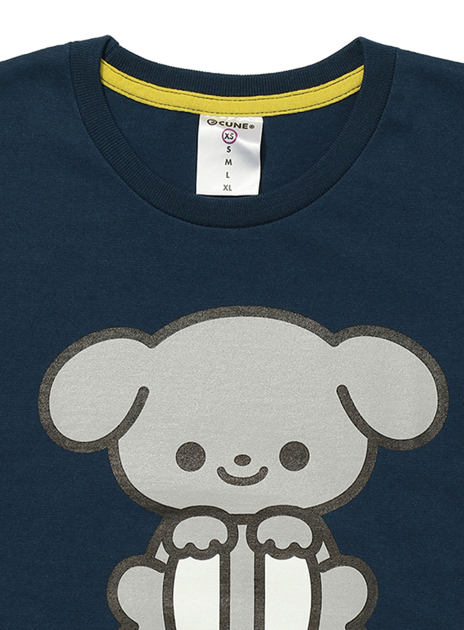 https://cunjpn-prod.store-image.jp/product/O1901063/O1901063_detail_02.jpg?ts=20220523174904
