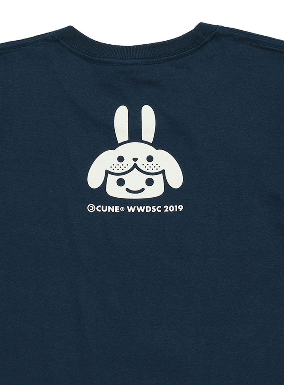 https://cunjpn-prod.store-image.jp/product/O1901063/O1901063_detail_03.jpg?ts=20220523174904