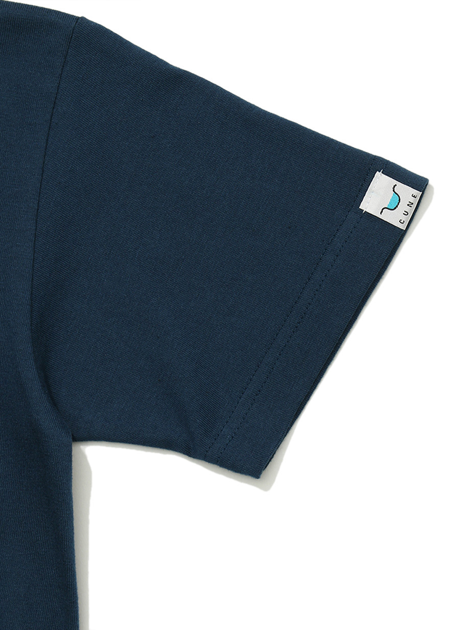 https://cunjpn-prod.store-image.jp/product/O1901063/O1901063_detail_04.jpg?ts=20220523174904