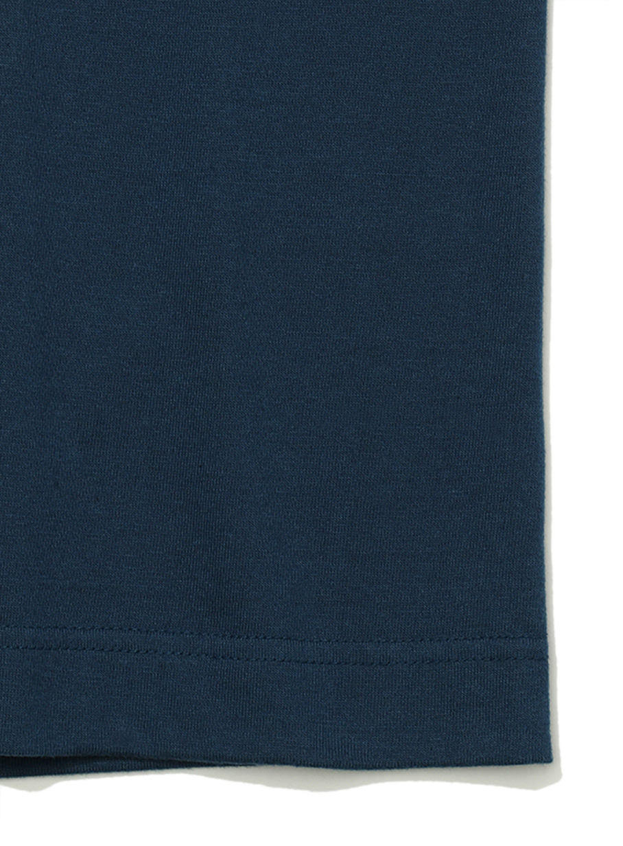 https://cunjpn-prod.store-image.jp/product/O1901063/O1901063_detail_05.jpg?ts=20220523174904