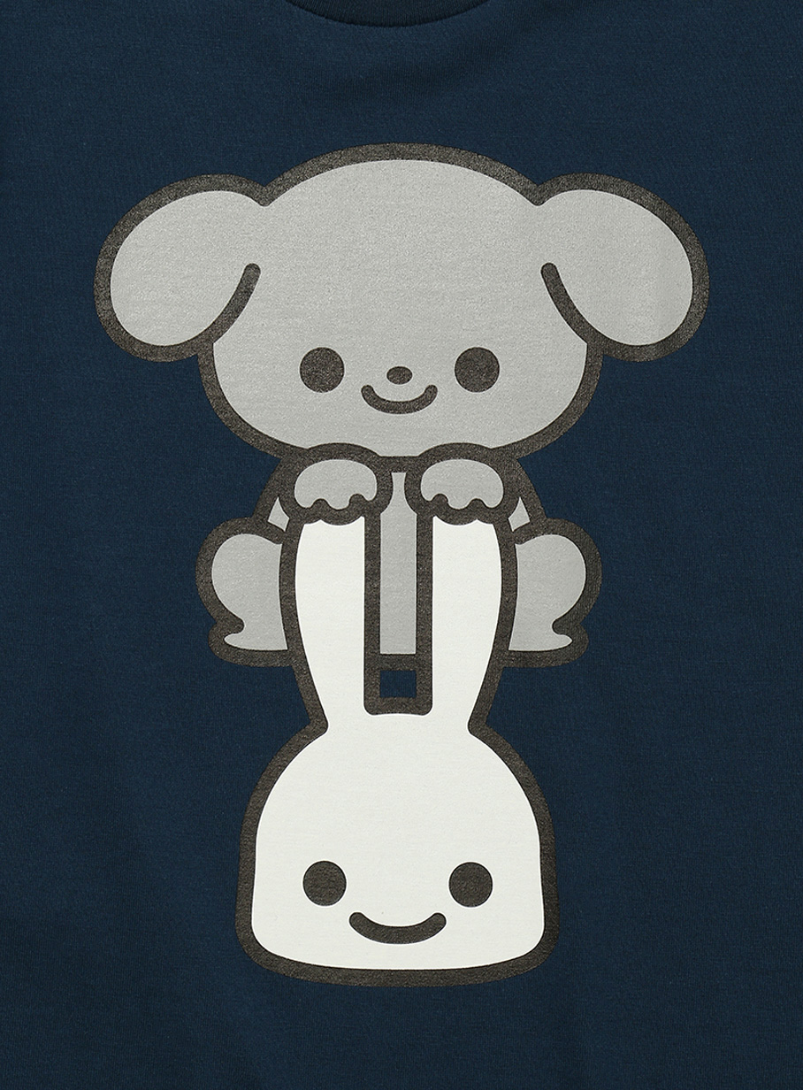https://cunjpn-prod.store-image.jp/product/O1901063/O1901063_detail_06.jpg?ts=20220523174905