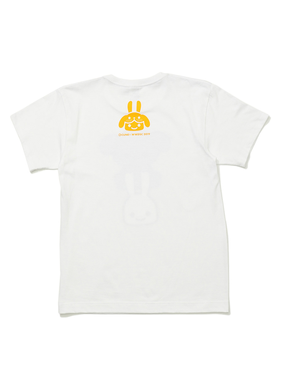 https://cunjpn-prod.store-image.jp/product/O1901063/O1901063_detail_07.jpg?ts=20220523174905