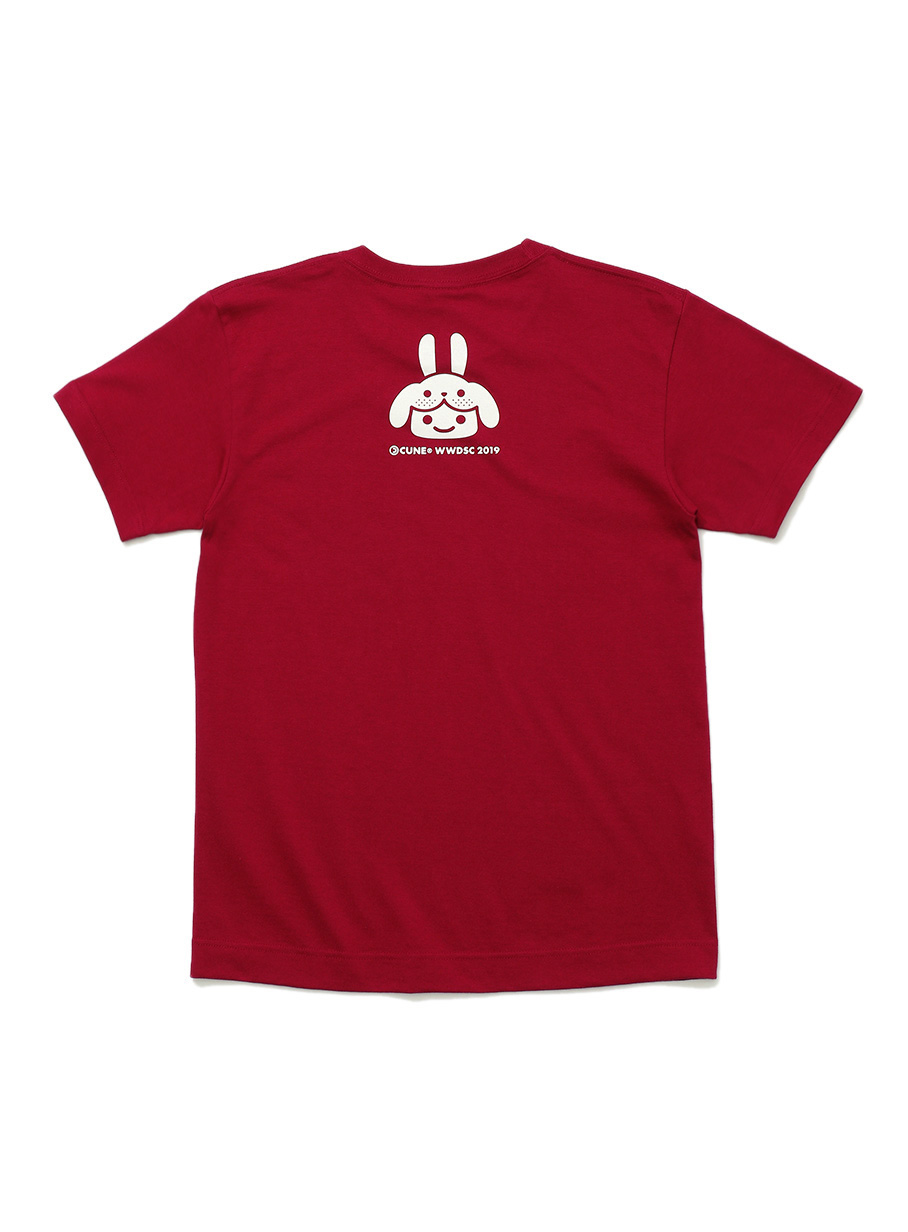 https://cunjpn-prod.store-image.jp/product/O1901063/O1901063_detail_08.jpg?ts=20220523174905
