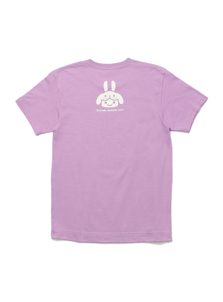 https://cunjpn-prod.store-image.jp/product/O1901063/O1901063_detail_09.jpg?ts=20220523174905