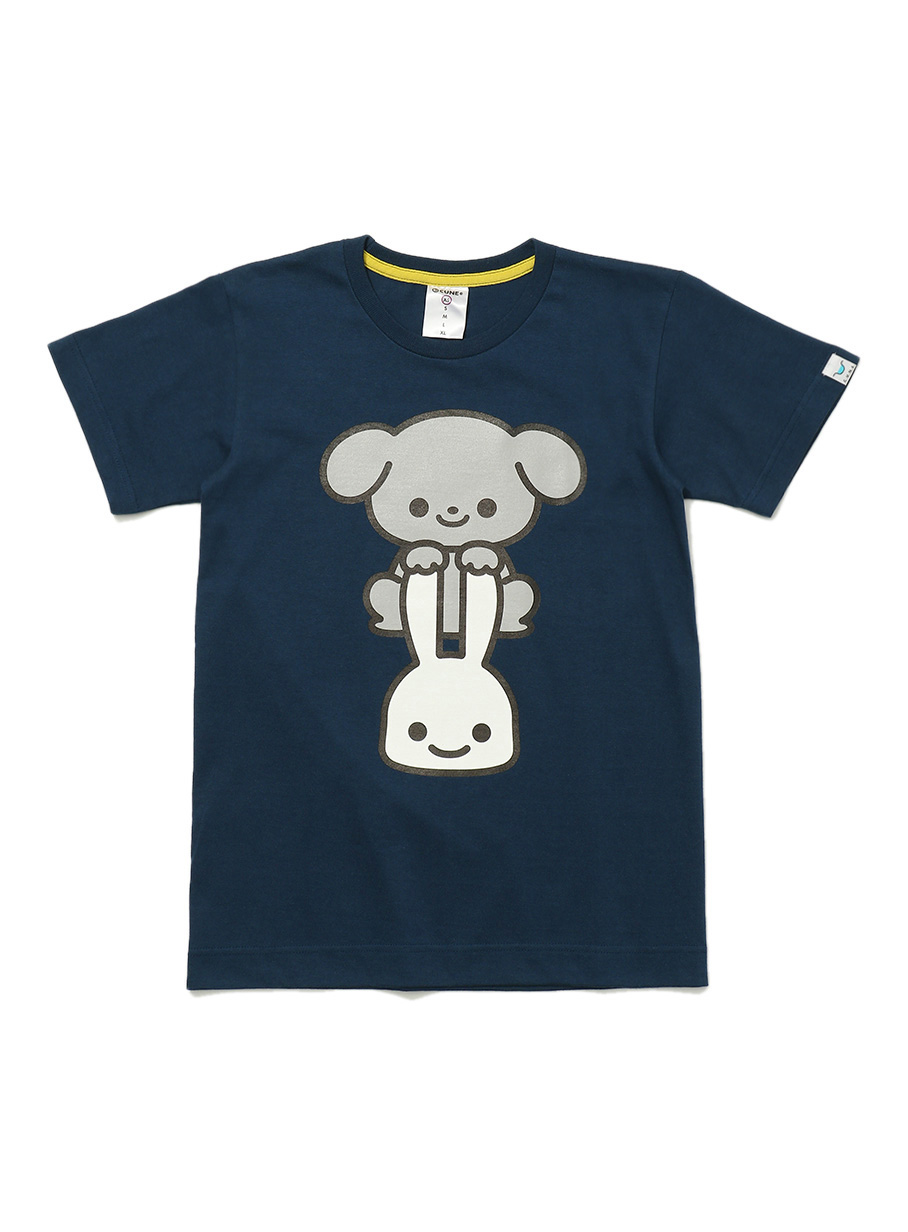 https://cunjpn-prod.store-image.jp/product/O1901063/O1901063_main.jpg?ts=20220523174905