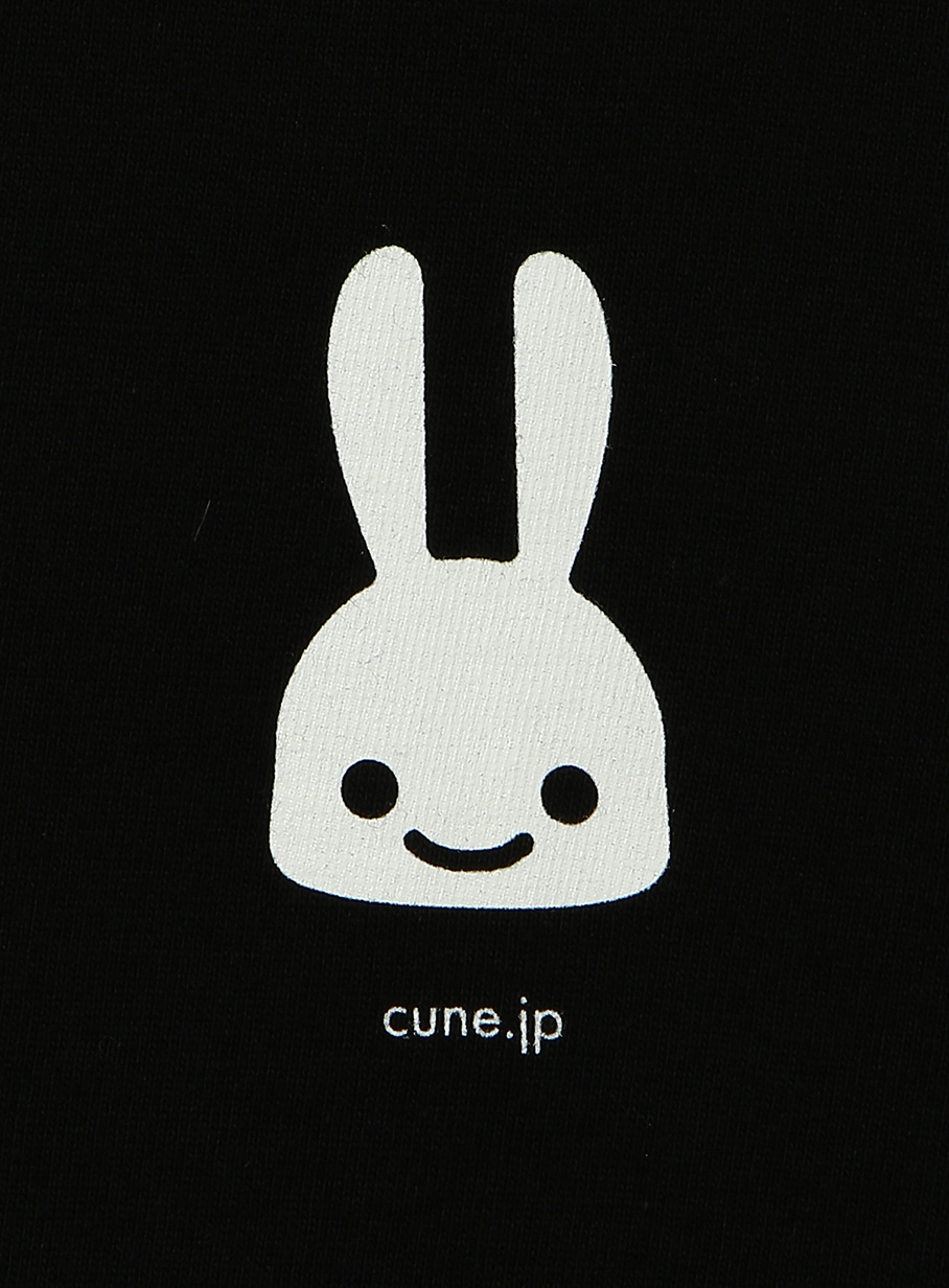 https://cunjpn-prod.store-image.jp/product/O1901065/O1901065_detail_04.jpg?ts=20220523174909