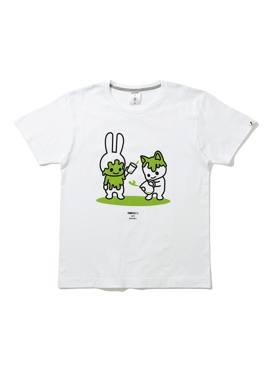 https://cunjpn-prod.store-image.jp/product/O1901068/O1901068_main.jpg?ts=20220523174914