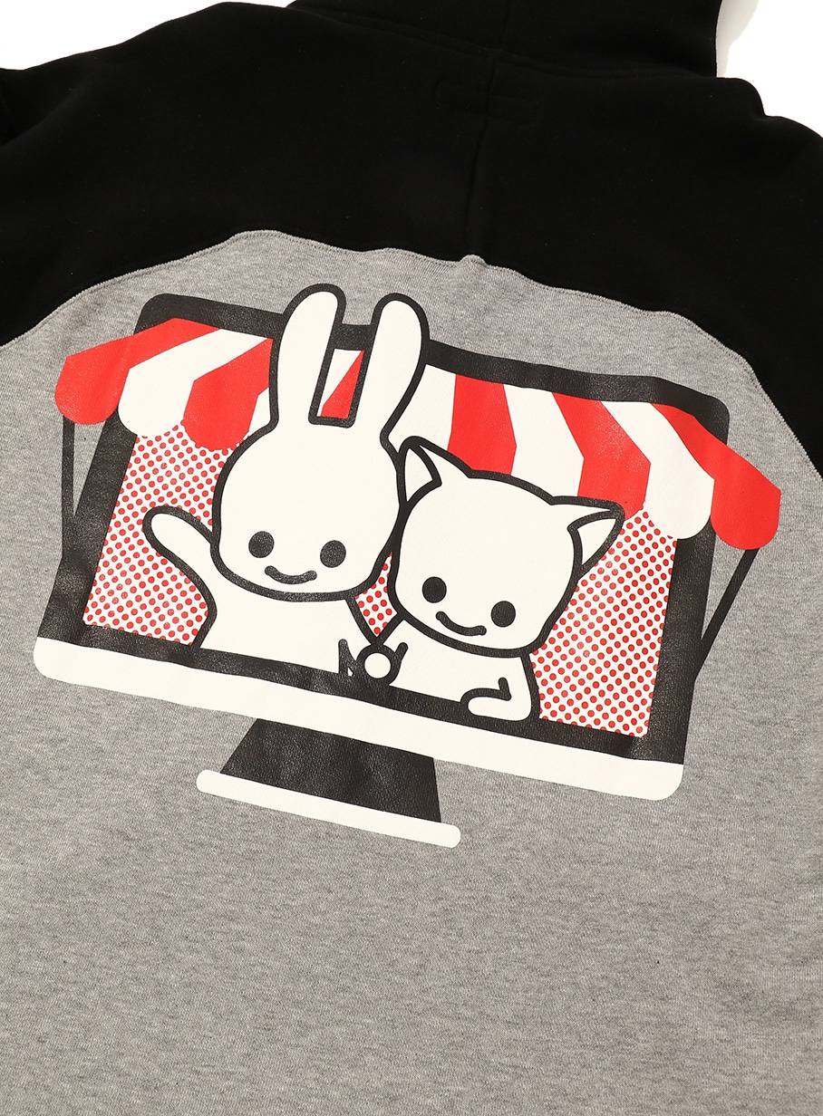 https://cunjpn-prod.store-image.jp/product/O1910HD05/O1910HD05_detail_03.jpg?ts=20230331172944