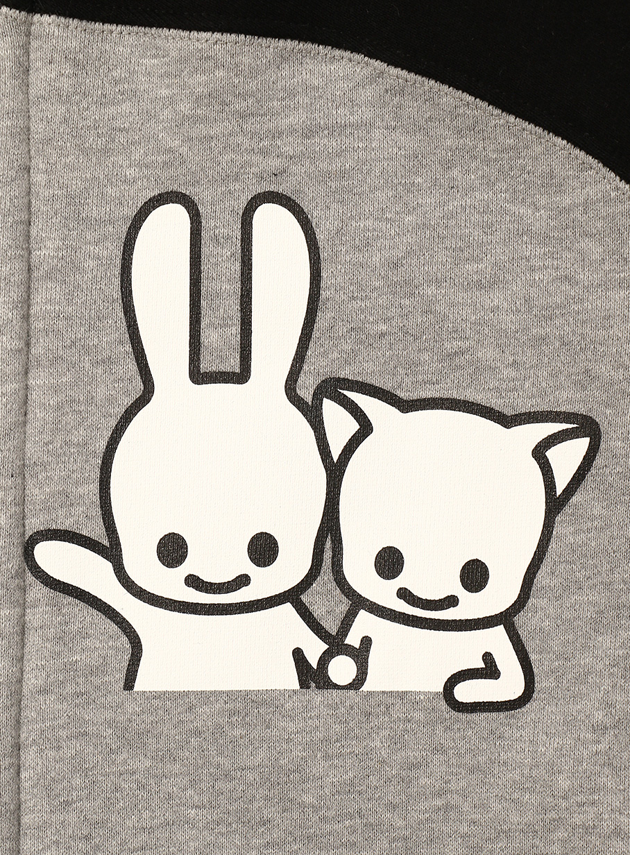 https://cunjpn-prod.store-image.jp/product/O1910HD05/O1910HD05_detail_04.jpg?ts=20220523174943