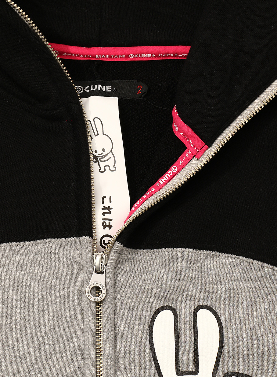 https://cunjpn-prod.store-image.jp/product/O1910HD05/O1910HD05_detail_05.jpg?ts=20220523174943