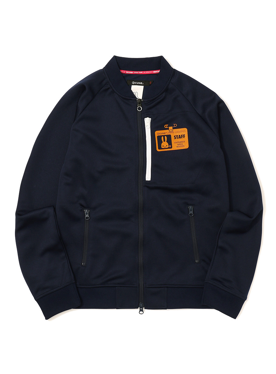 https://cunjpn-prod.store-image.jp/product/O1910HD07/O1910HD07_detail_01.jpg?ts=20220523174945