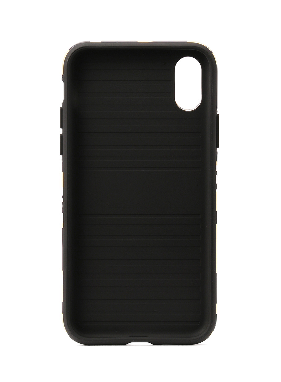 https://cunjpn-prod.store-image.jp/product/O1912HG08/O1912HG08_detail_01.jpg?ts=20220523174955