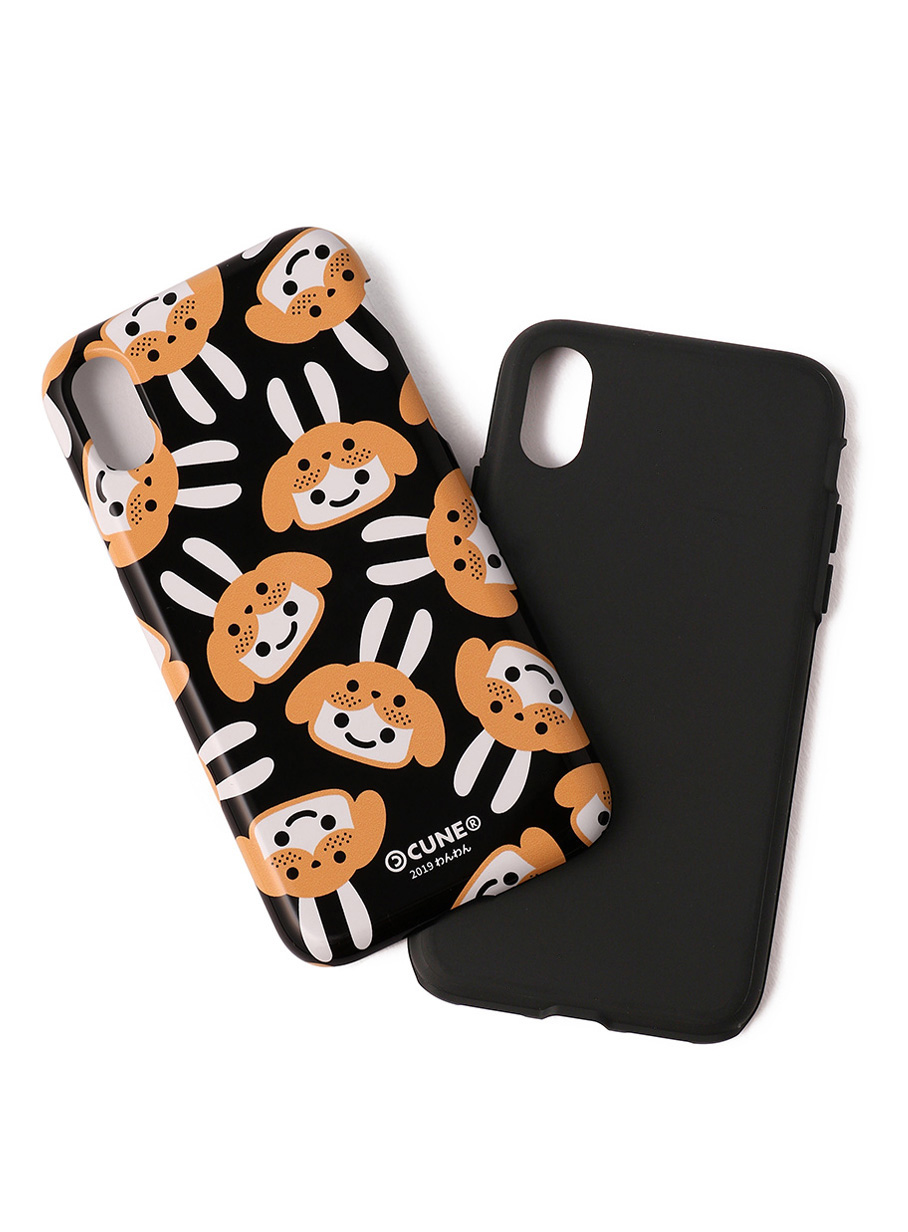 https://cunjpn-prod.store-image.jp/product/O1912HG08/O1912HG08_detail_04.jpg?ts=20220523174956
