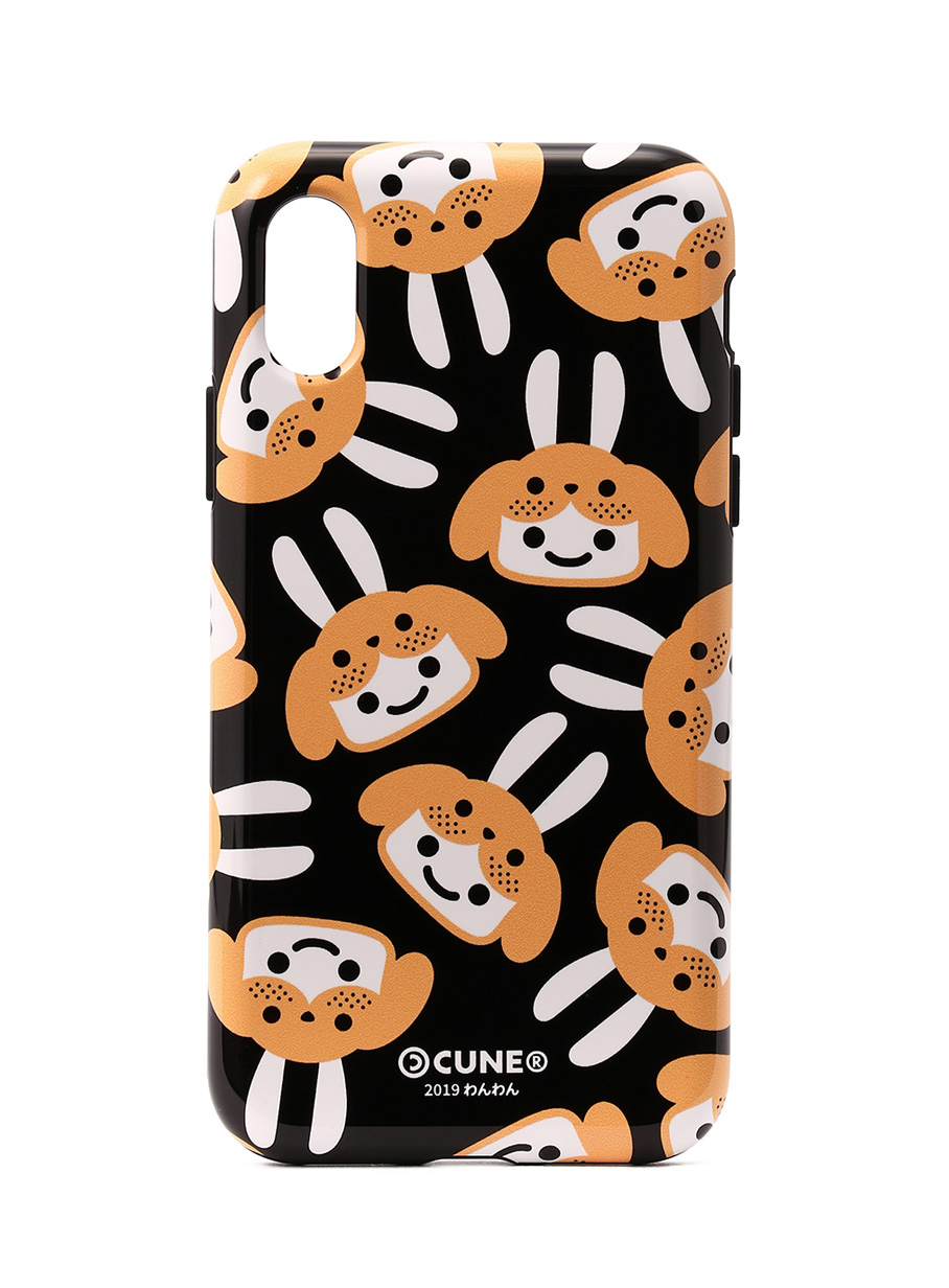 https://cunjpn-prod.store-image.jp/product/O1912HG08/O1912HG08_main.jpg?ts=20220523174956