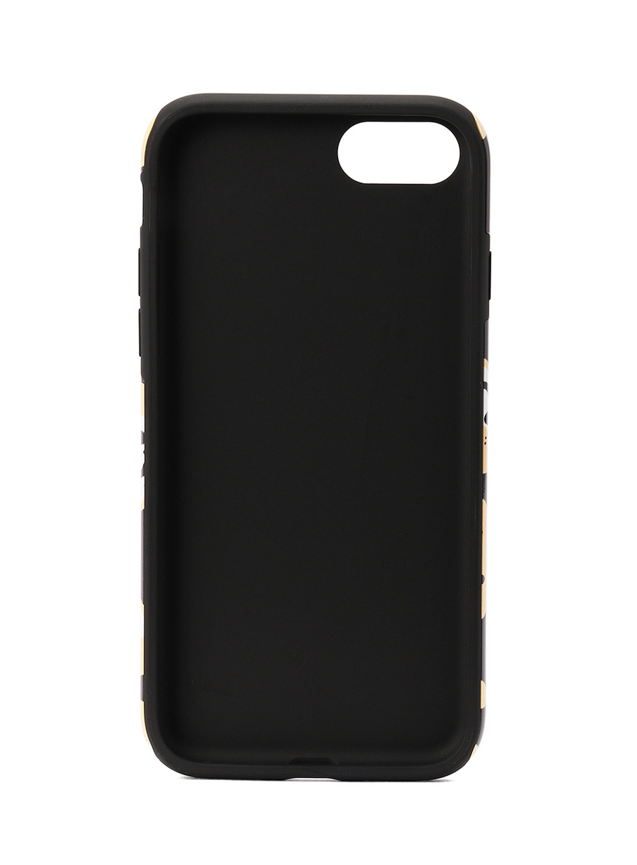 https://cunjpn-prod.store-image.jp/product/O1912HG11/O1912HG11_detail_01.jpg?ts=20220523175002