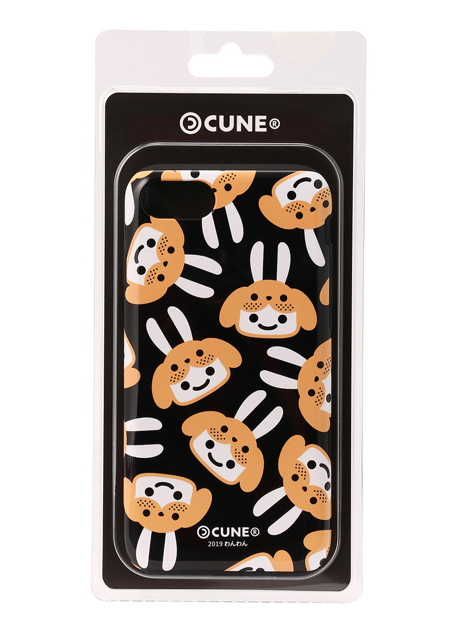 https://cunjpn-prod.store-image.jp/product/O1912HG11/O1912HG11_detail_03.jpg?ts=20220523175002