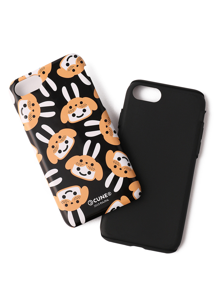 https://cunjpn-prod.store-image.jp/product/O1912HG11/O1912HG11_detail_04.jpg?ts=20220523175003