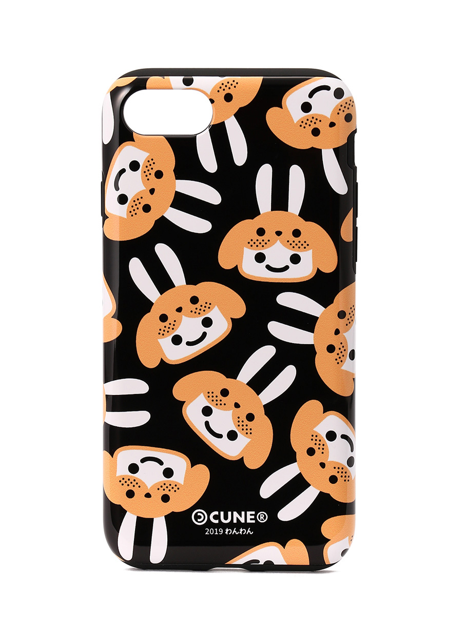 https://cunjpn-prod.store-image.jp/product/O1912HG11/O1912HG11_main.jpg?ts=20220523175003