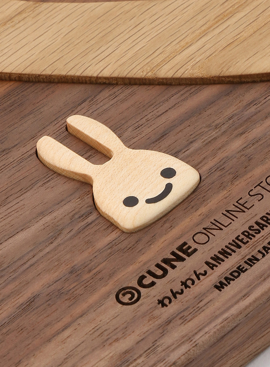 https://cunjpn-prod.store-image.jp/product/O1912KP02/O1912KP02_detail_05.jpg?ts=20220523175011