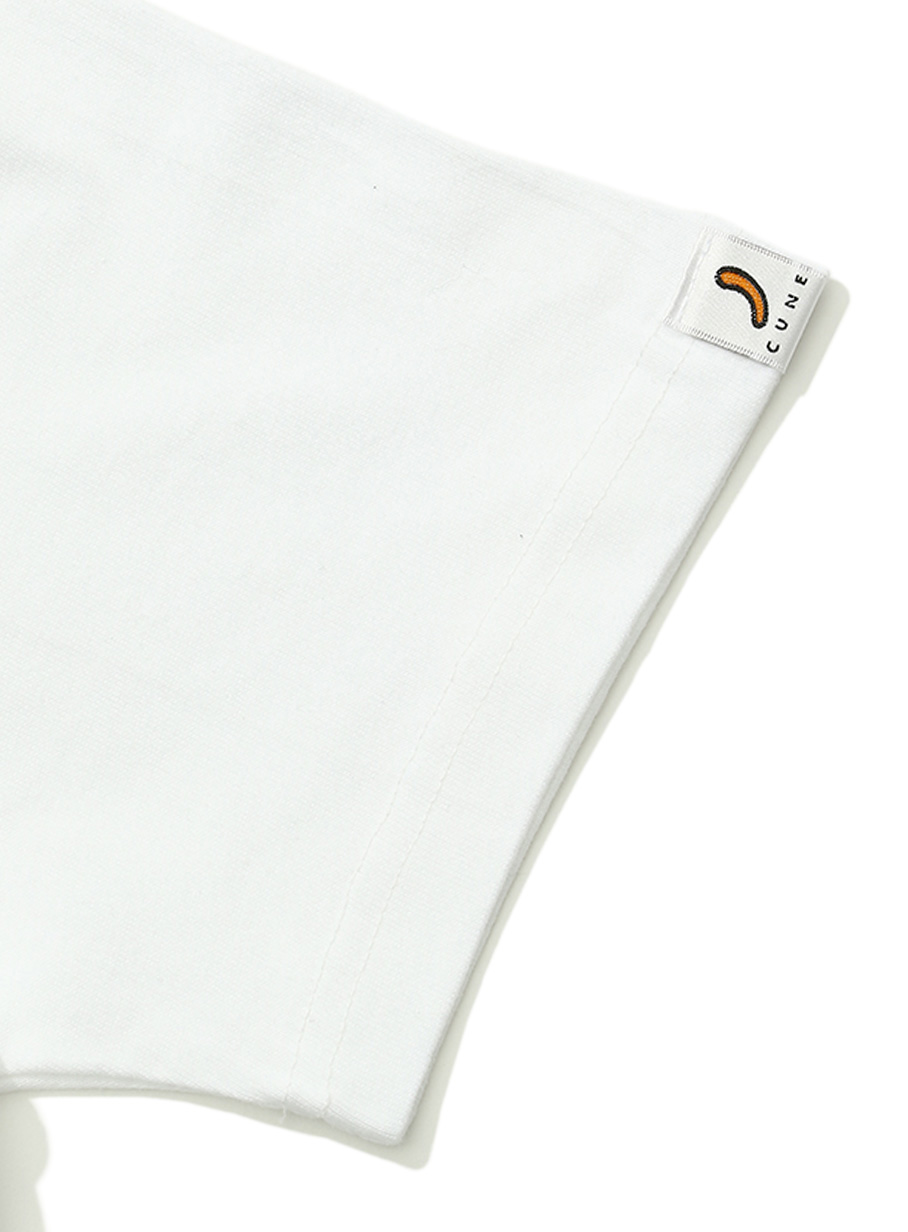 47都道府県tシャツ 岩手県 ウサギがいる Cune Online Store 47都道府県tシャツ 岩手県 ウサギがいる Cune Online Store