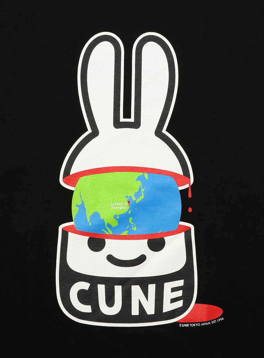 https://cunjpn-prod.store-image.jp/product/O2001079/O2001079_detail_04.jpg?ts=20220523175938