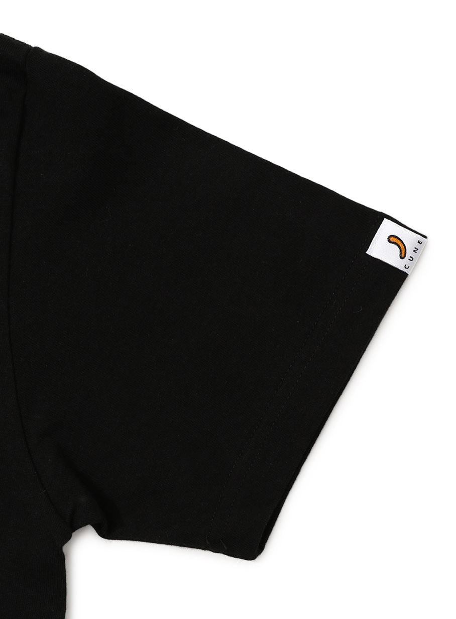https://cunjpn-prod.store-image.jp/product/O2001080S/O2001080S_detail_02.jpg?ts=20220523175941