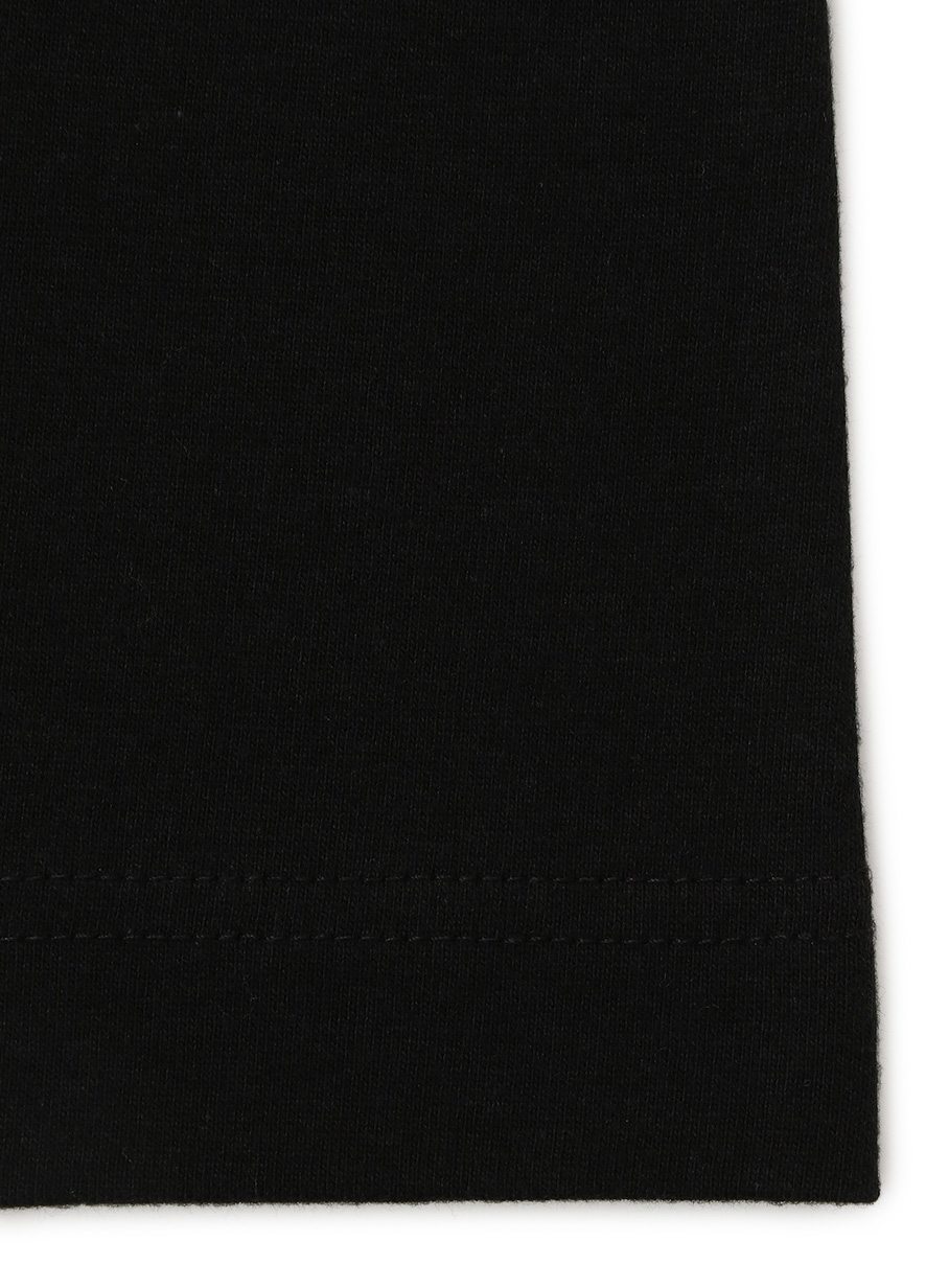 https://cunjpn-prod.store-image.jp/product/O2001080S/O2001080S_detail_03.jpg?ts=20220523175942