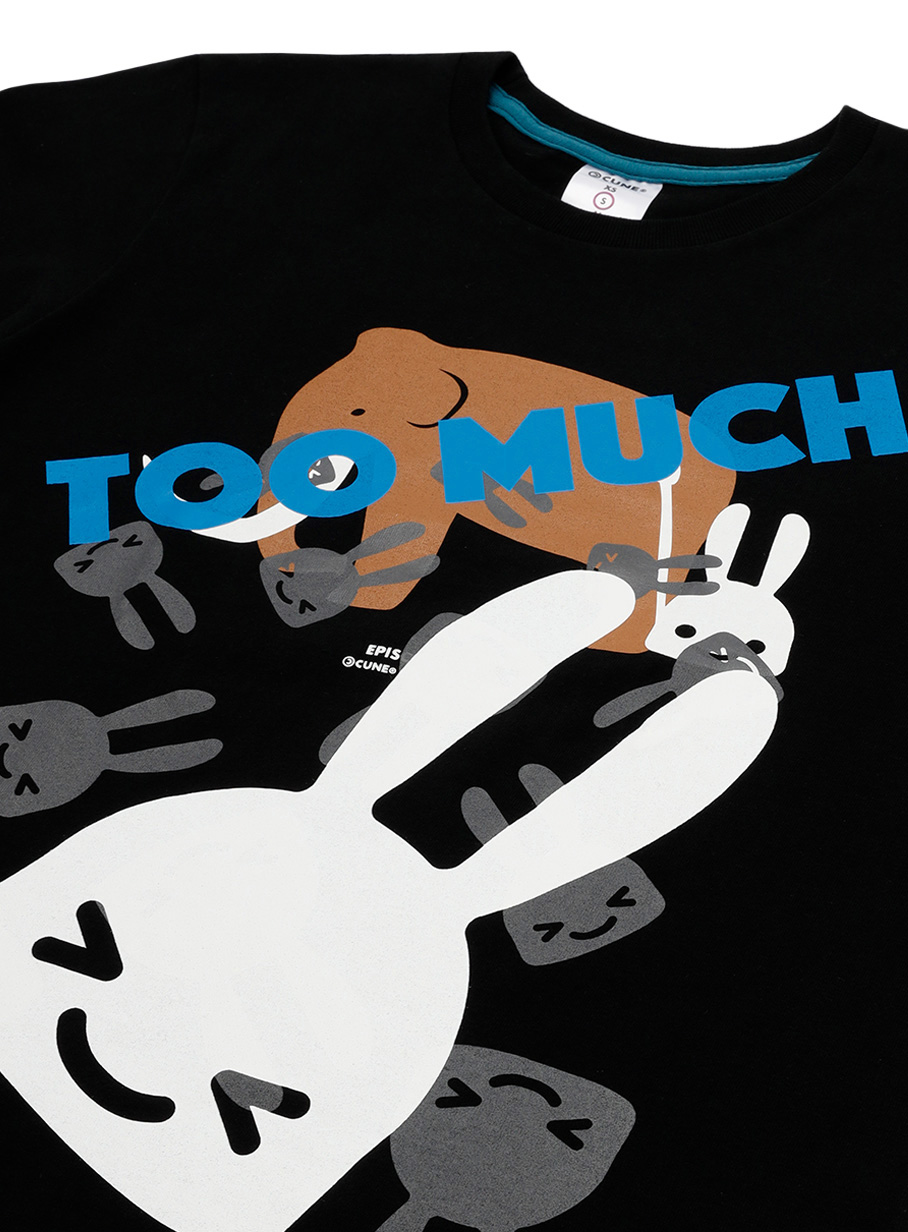 https://cunjpn-prod.store-image.jp/product/O2001080S/O2001080S_detail_06.jpg?ts=20220523175942