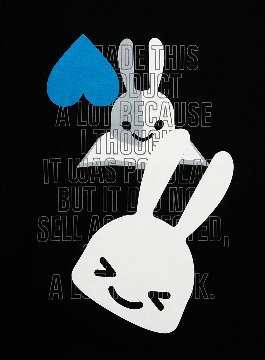 https://cunjpn-prod.store-image.jp/product/O2001137S/O2001137S_detail_04.jpg?ts=20220523180134
