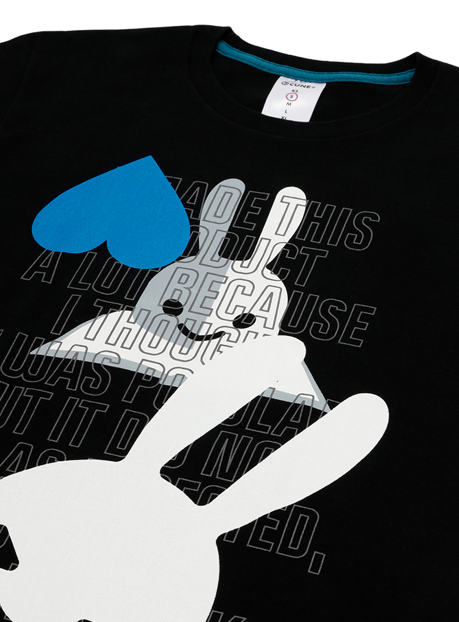 https://cunjpn-prod.store-image.jp/product/O2001137S/O2001137S_detail_06.jpg?ts=20220523180134