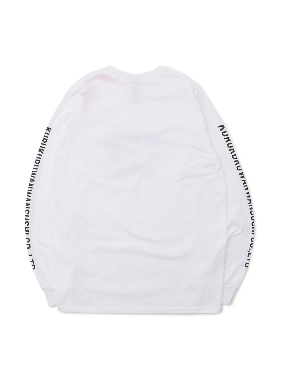 https://cunjpn-prod.store-image.jp/product/O2002019/O2002019_detail_01.jpg?ts=20220523180639