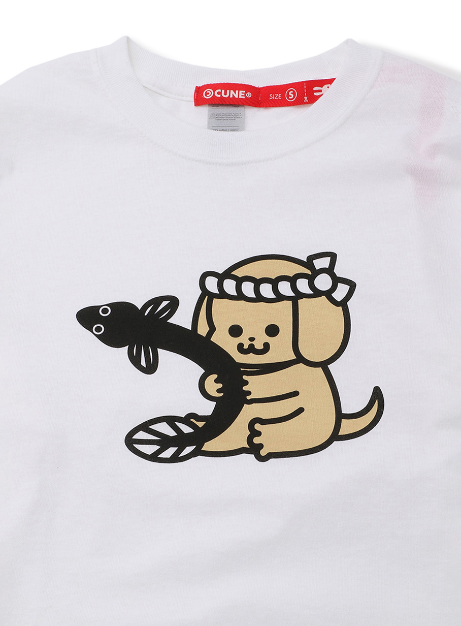 https://cunjpn-prod.store-image.jp/product/O2002019/O2002019_detail_02.jpg?ts=20220523180639