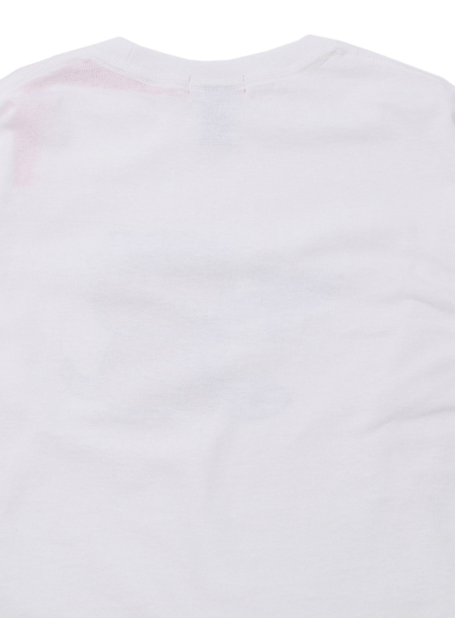 https://cunjpn-prod.store-image.jp/product/O2002019/O2002019_detail_03.jpg?ts=20220523180639