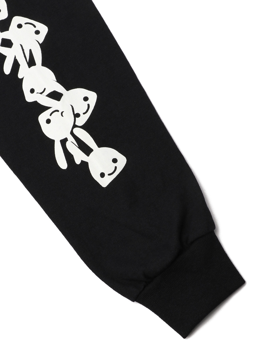 https://cunjpn-prod.store-image.jp/product/O2002030/O2002030_detail_04.jpg?ts=20220523180647
