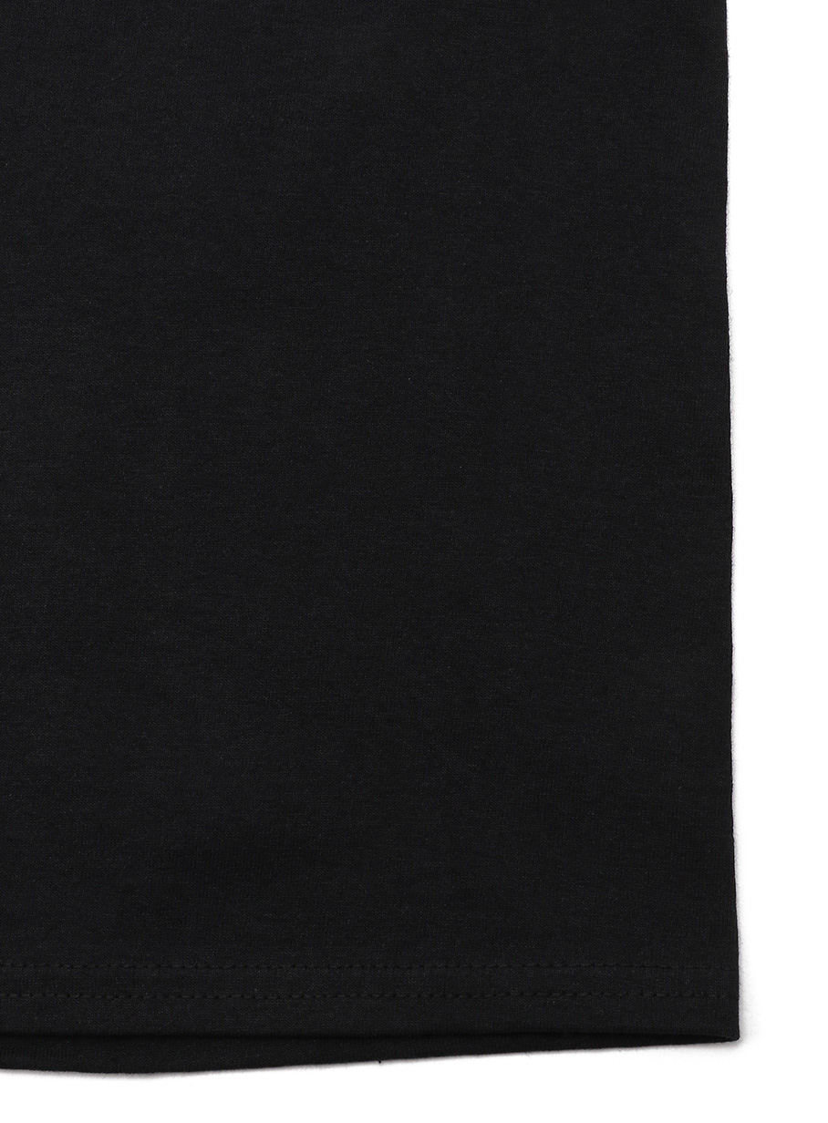 https://cunjpn-prod.store-image.jp/product/O2002030/O2002030_detail_05.jpg?ts=20220523180647