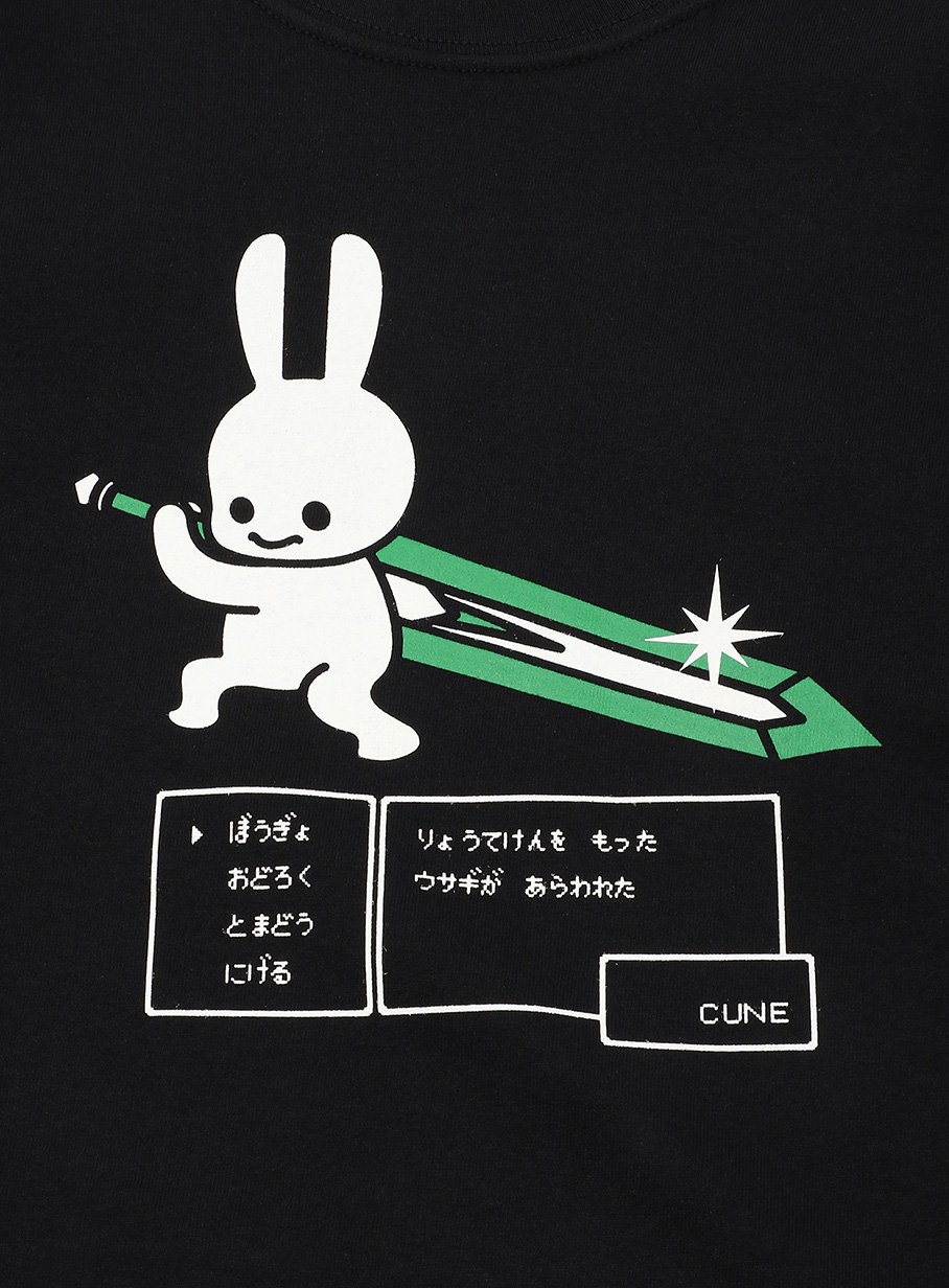 https://cunjpn-prod.store-image.jp/product/O2002030/O2002030_detail_06.jpg?ts=20220523180647