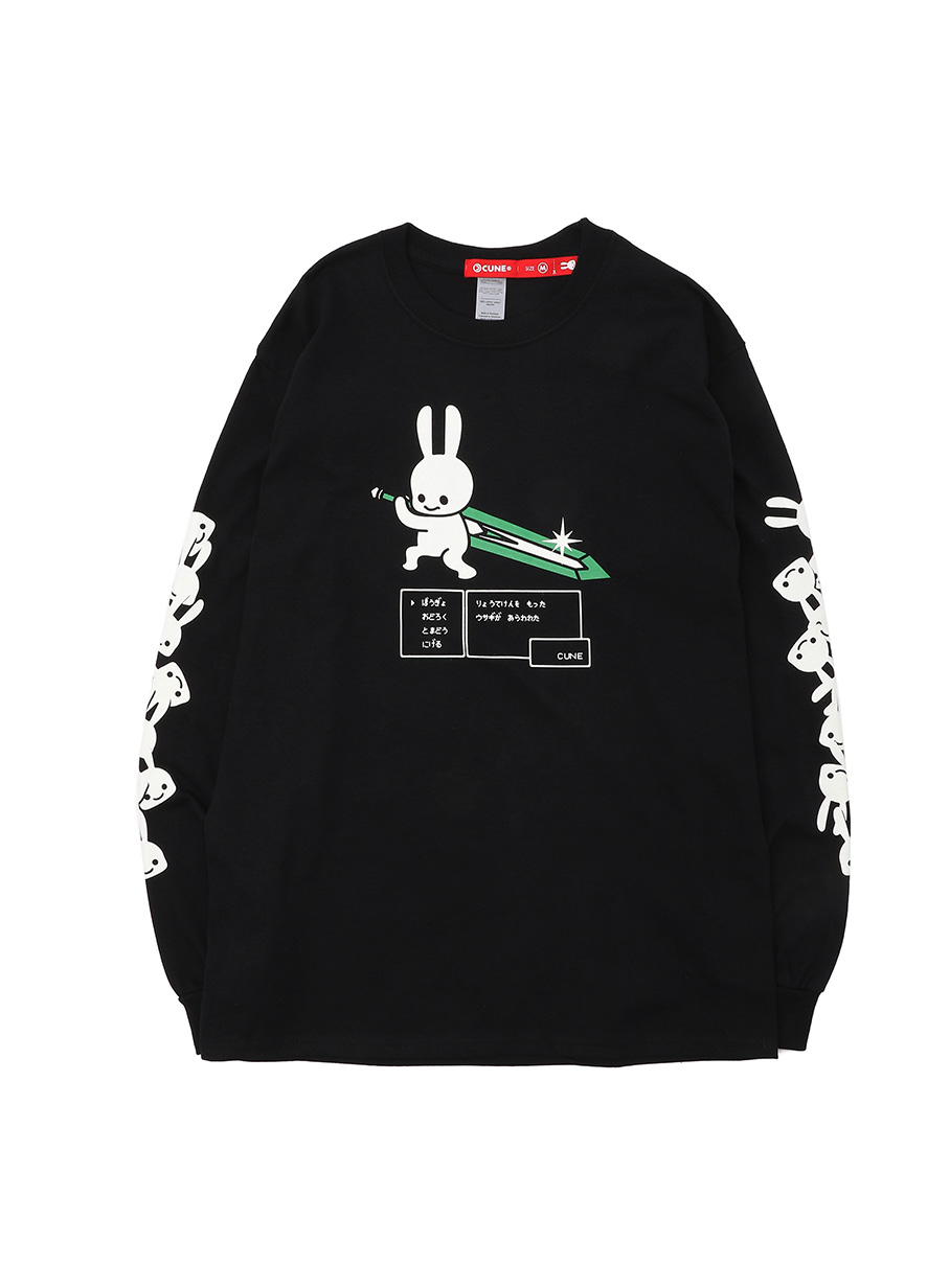 https://cunjpn-prod.store-image.jp/product/O2002030/O2002030_main.jpg?ts=20220523180647