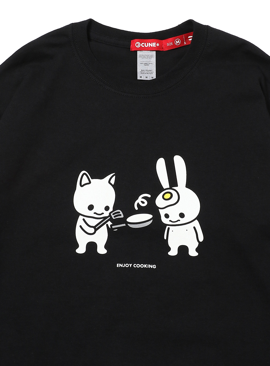 https://cunjpn-prod.store-image.jp/product/O2002GT06/O2002GT06_detail_02.jpg?ts=20220523180712
