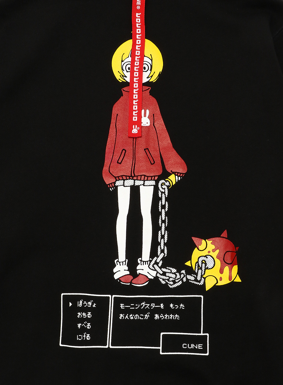 https://cunjpn-prod.store-image.jp/product/O2003011/O2003011_detail_04.jpg?ts=20220523180800