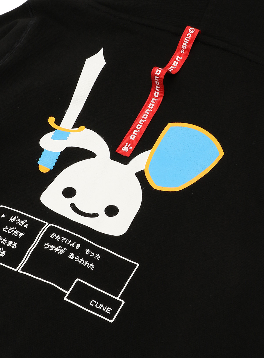 https://cunjpn-prod.store-image.jp/product/O2003013/O2003013_detail_02.jpg?ts=20220523180804
