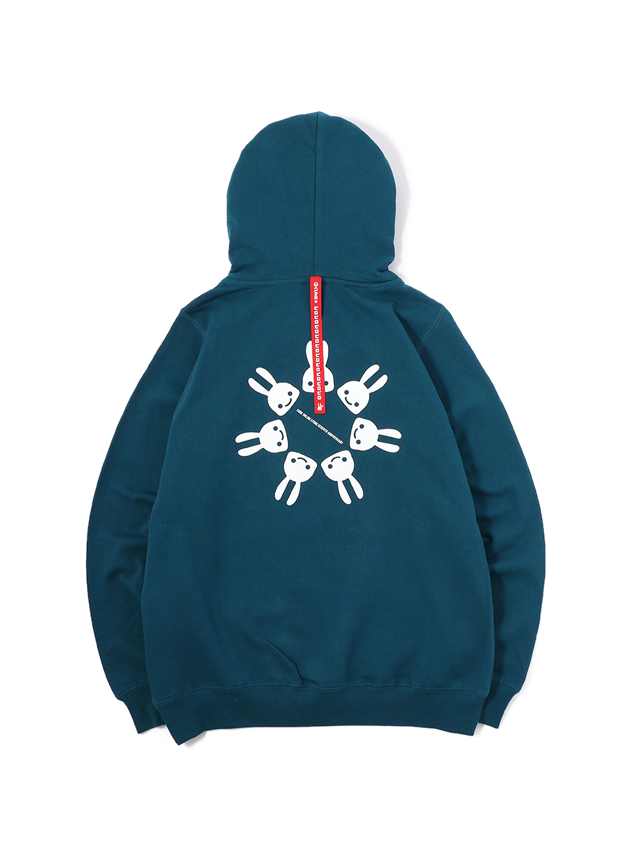 https://cunjpn-prod.store-image.jp/product/O2004002/O2004002_detail_01.jpg?ts=20220523180815