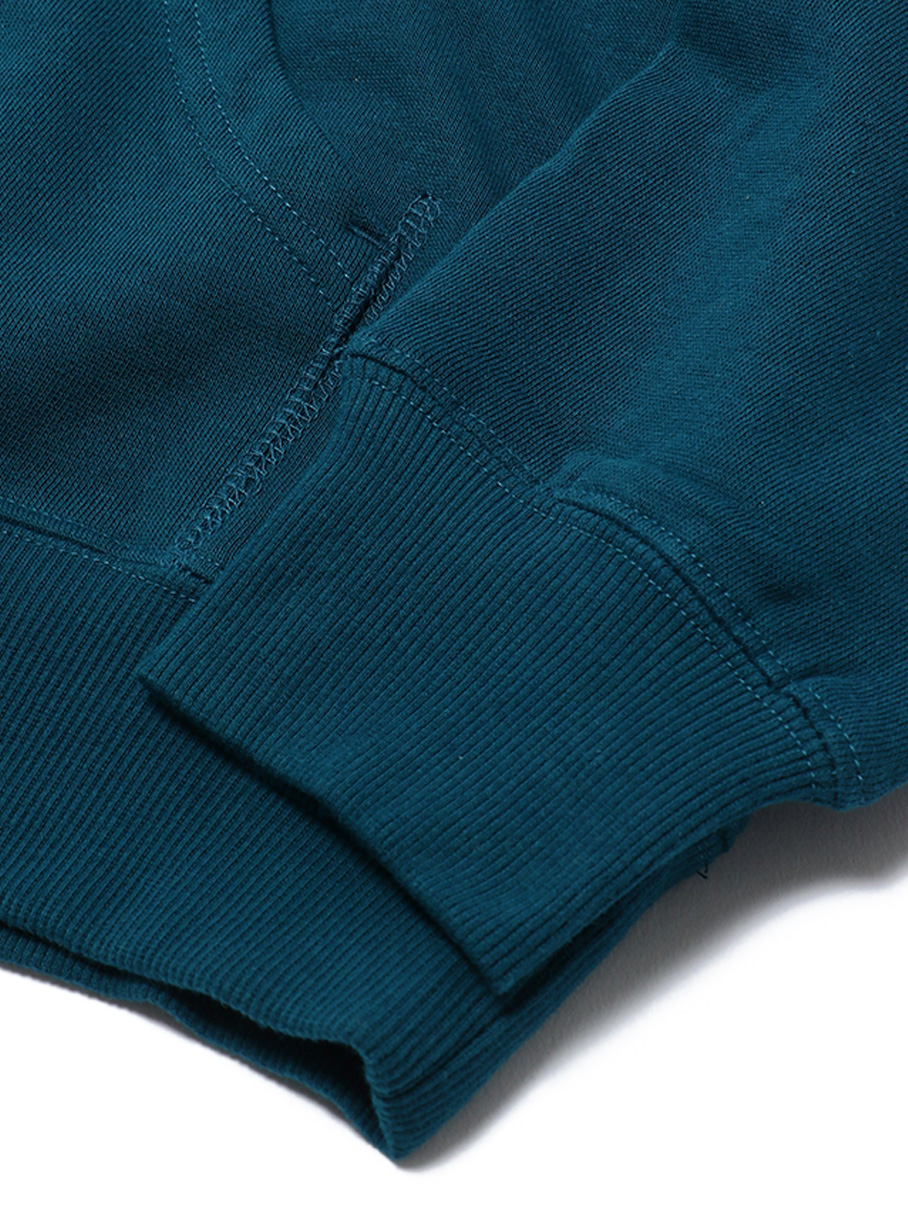 https://cunjpn-prod.store-image.jp/product/O2004002/O2004002_detail_03.jpg?ts=20220523180815