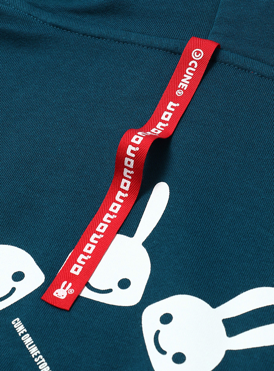 https://cunjpn-prod.store-image.jp/product/O2004002/O2004002_detail_04.jpg?ts=20220523180816