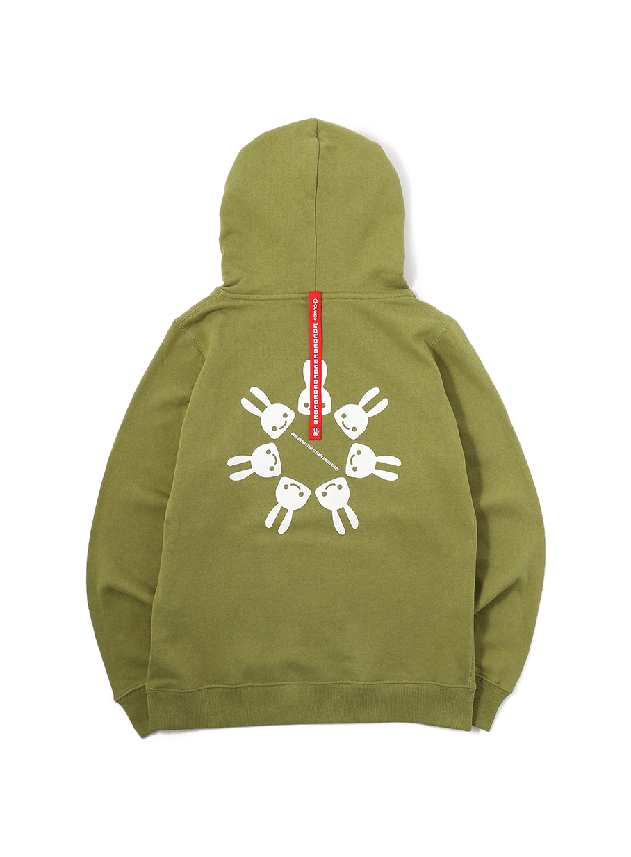 https://cunjpn-prod.store-image.jp/product/O2004002/O2004002_detail_05.jpg?ts=20220523180816