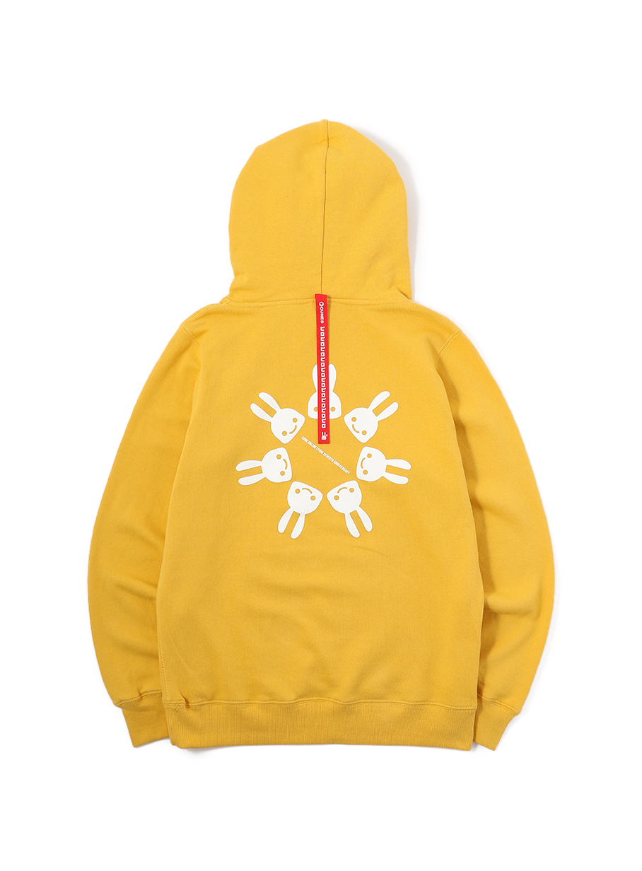 https://cunjpn-prod.store-image.jp/product/O2004002/O2004002_detail_06.jpg?ts=20220523180816