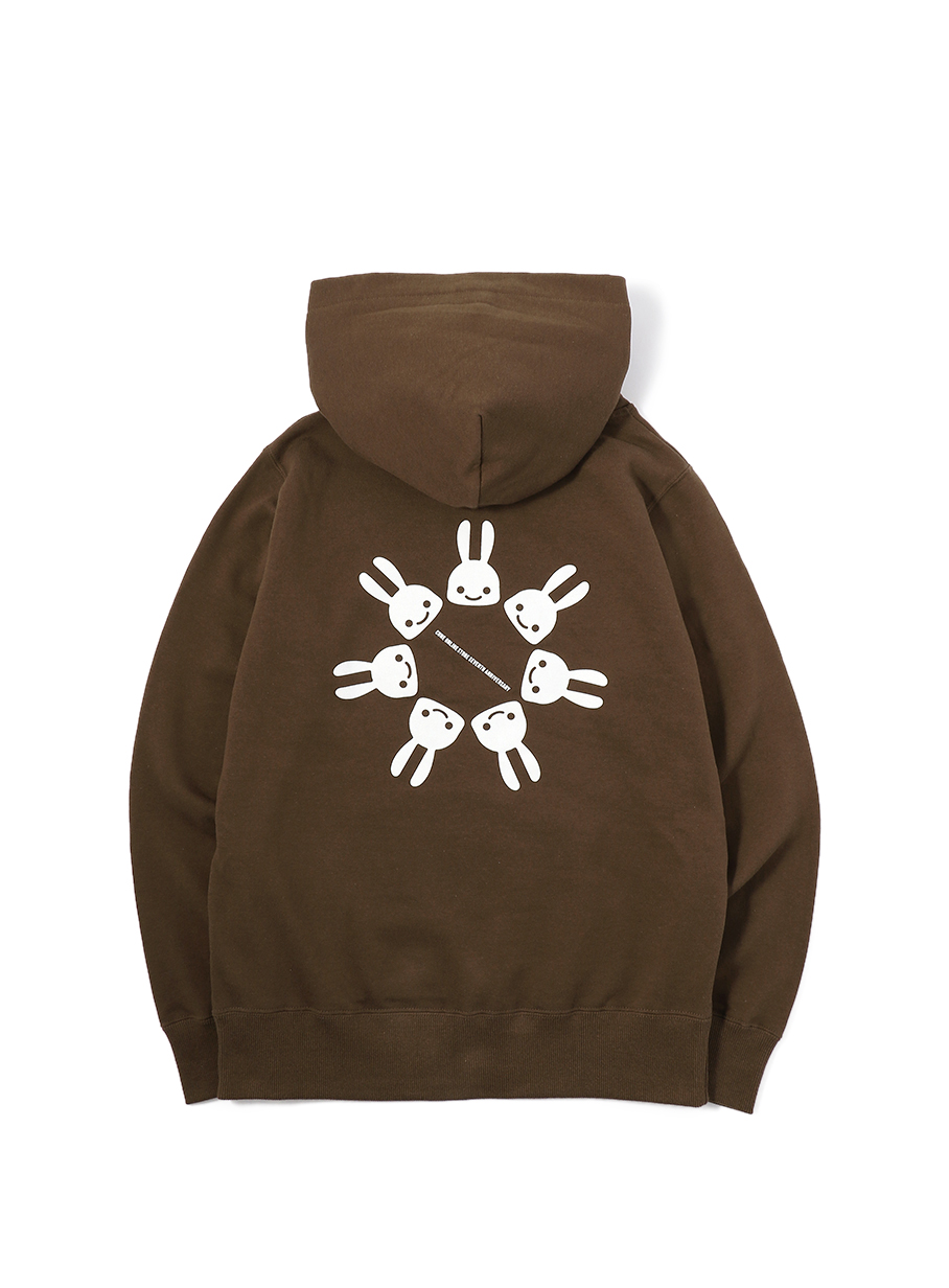 https://cunjpn-prod.store-image.jp/product/O2004002/O2004002_detail_07.jpg?ts=20220523180816