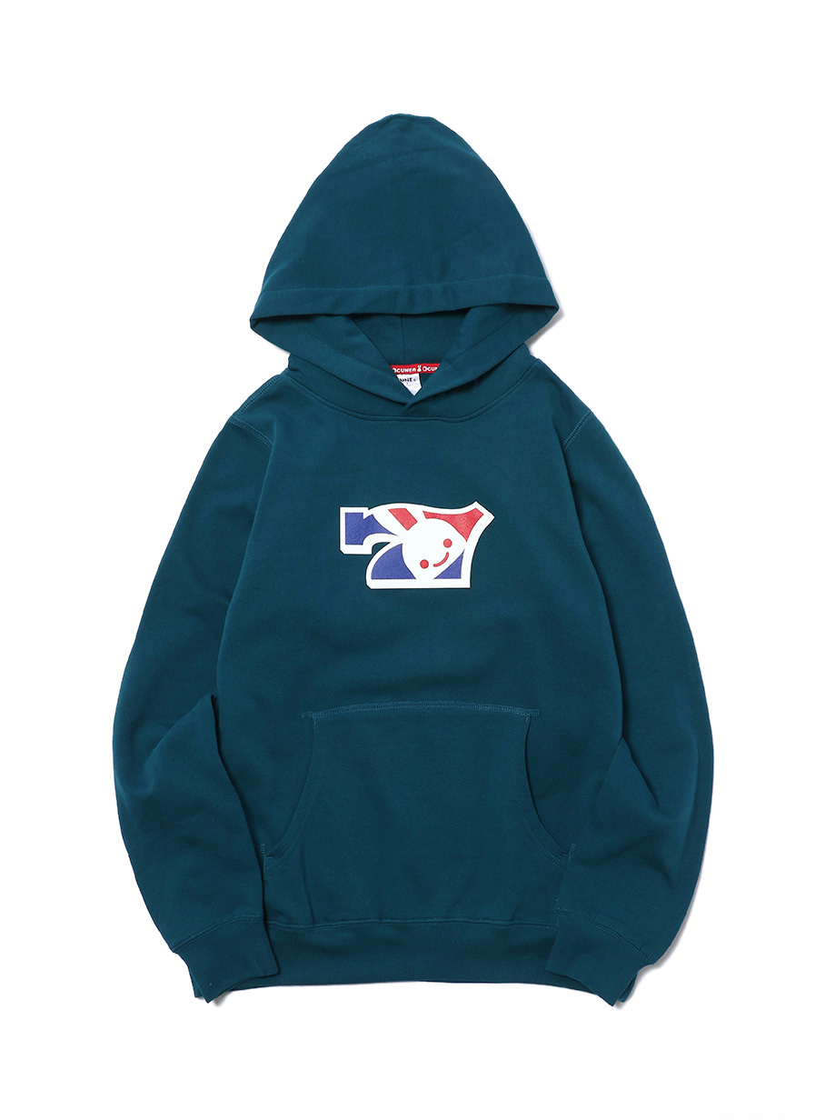 https://cunjpn-prod.store-image.jp/product/O2004002/O2004002_main.jpg?ts=20220523180817
