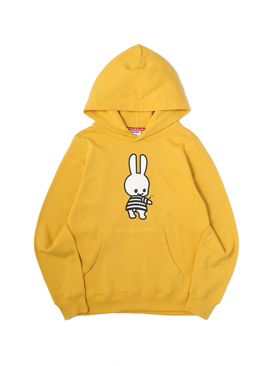 MUSTARD